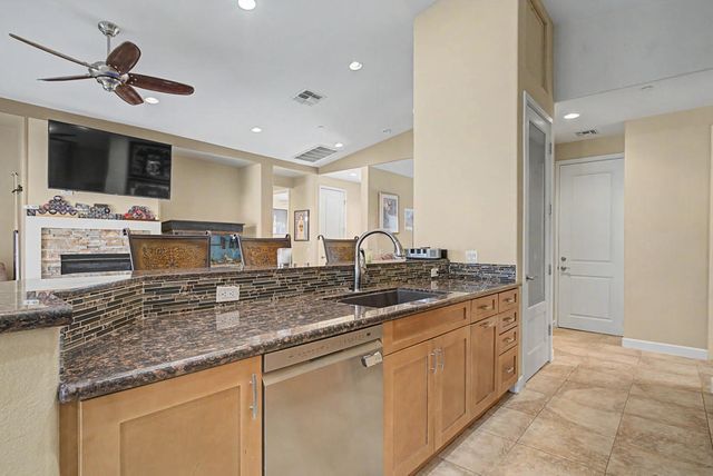 9371 Brookline Avenue, Desert Hot Springs, CA 92240