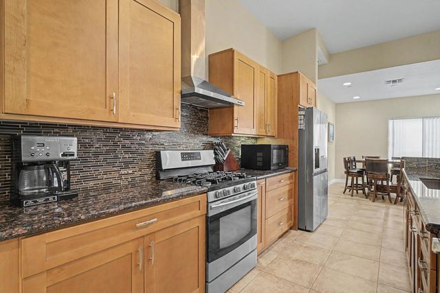 9371 Brookline Avenue, Desert Hot Springs, CA 92240