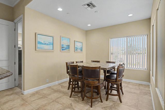 9371 Brookline Avenue, Desert Hot Springs, CA 92240