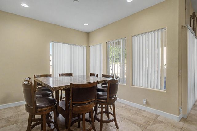 9371 Brookline Avenue, Desert Hot Springs, CA 92240