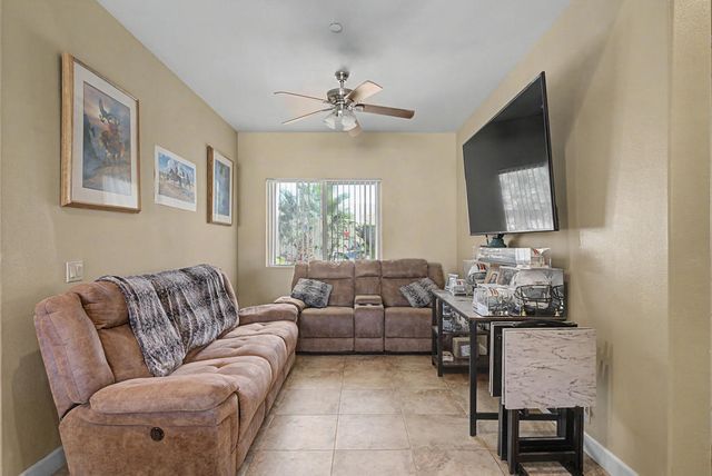 9371 Brookline Avenue, Desert Hot Springs, CA 92240