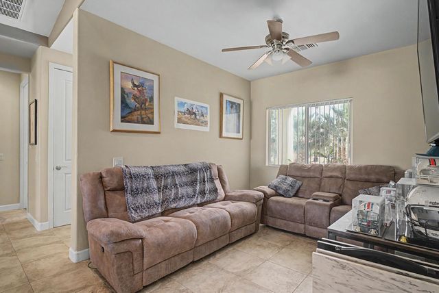 9371 Brookline Avenue, Desert Hot Springs, CA 92240