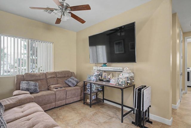 9371 Brookline Avenue, Desert Hot Springs, CA 92240