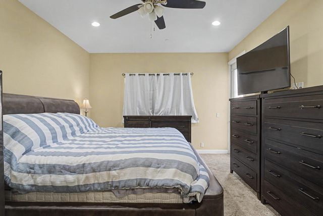 9371 Brookline Avenue, Desert Hot Springs, CA 92240