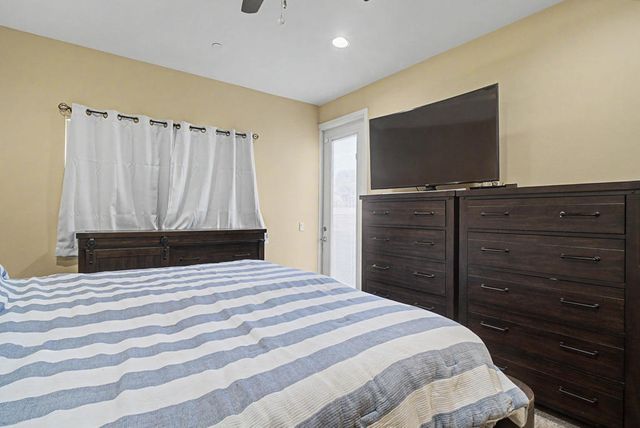 9371 Brookline Avenue, Desert Hot Springs, CA 92240