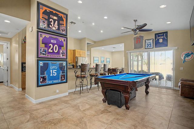 9371 Brookline Avenue, Desert Hot Springs, CA 92240