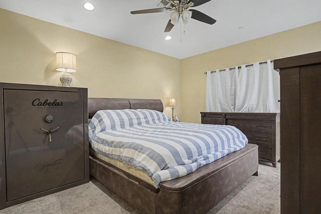 9371 Brookline Avenue, Desert Hot Springs, CA 92240