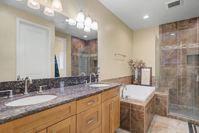 9371 Brookline Avenue, Desert Hot Springs, CA 92240