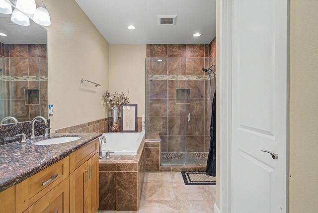 9371 Brookline Avenue, Desert Hot Springs, CA 92240