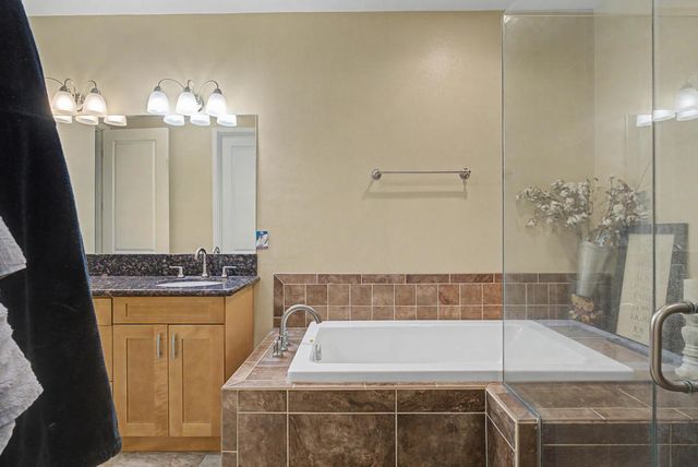 9371 Brookline Avenue, Desert Hot Springs, CA 92240