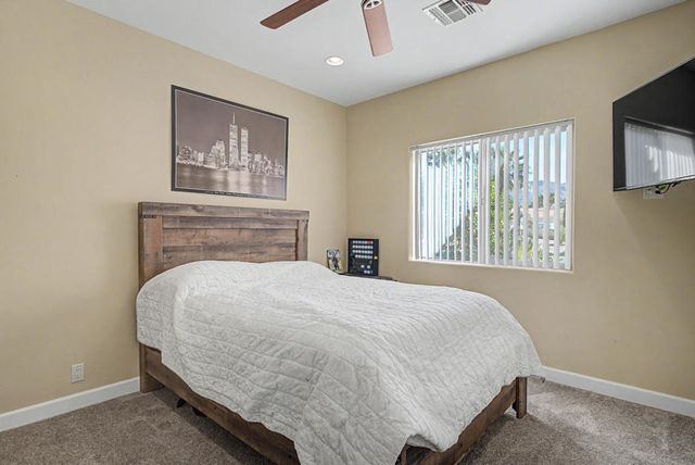 9371 Brookline Avenue, Desert Hot Springs, CA 92240