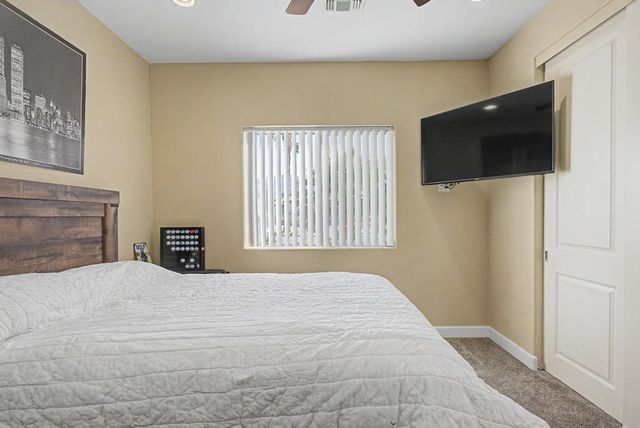 9371 Brookline Avenue, Desert Hot Springs, CA 92240