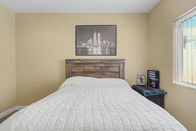 9371 Brookline Avenue, Desert Hot Springs, CA 92240