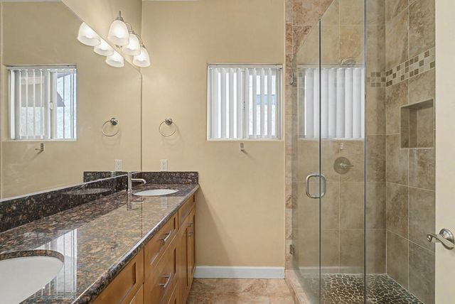 9371 Brookline Avenue, Desert Hot Springs, CA 92240