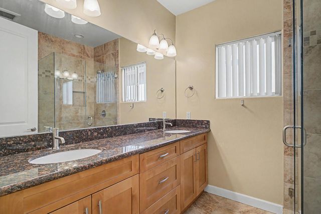 9371 Brookline Avenue, Desert Hot Springs, CA 92240