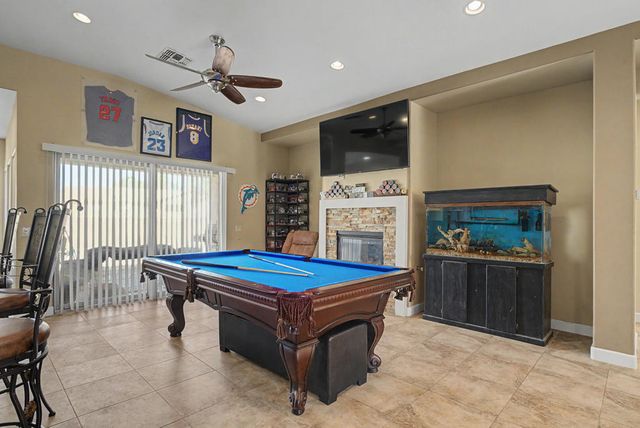 9371 Brookline Avenue, Desert Hot Springs, CA 92240