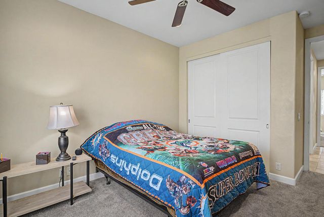 9371 Brookline Avenue, Desert Hot Springs, CA 92240