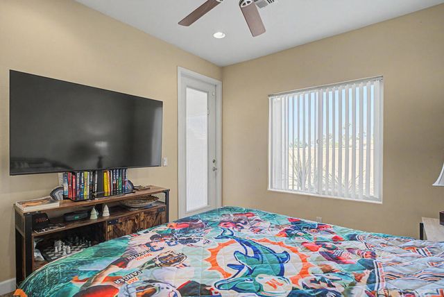 9371 Brookline Avenue, Desert Hot Springs, CA 92240