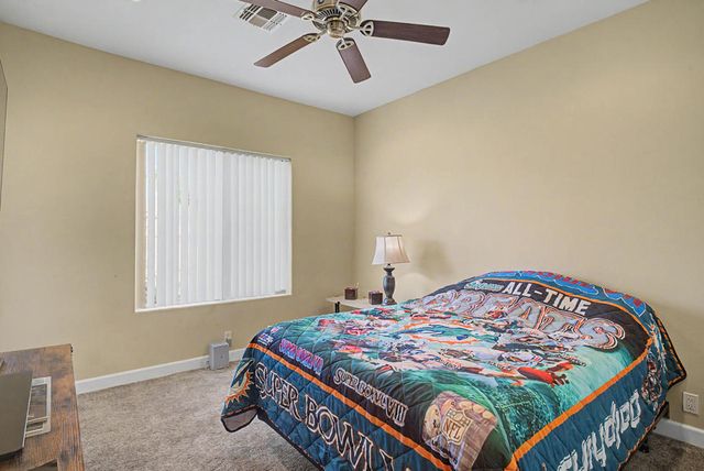 9371 Brookline Avenue, Desert Hot Springs, CA 92240