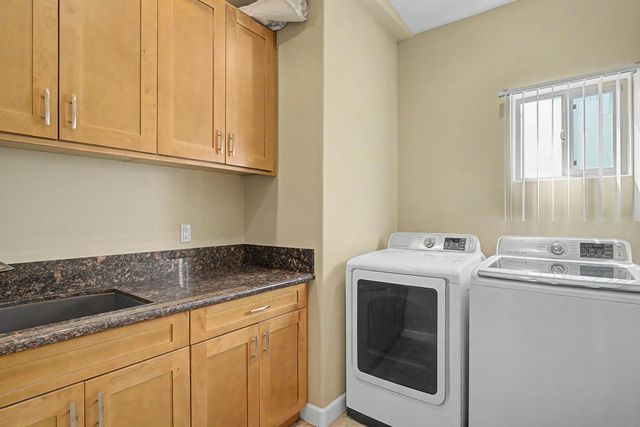 9371 Brookline Avenue, Desert Hot Springs, CA 92240