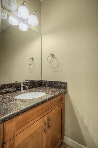 9371 Brookline Avenue, Desert Hot Springs, CA 92240