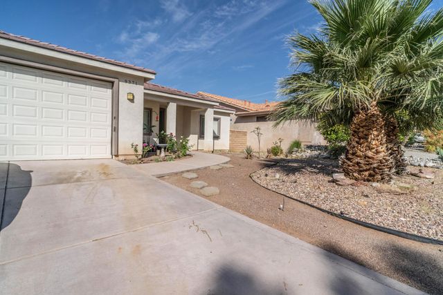 9371 Brookline Avenue, Desert Hot Springs, CA 92240