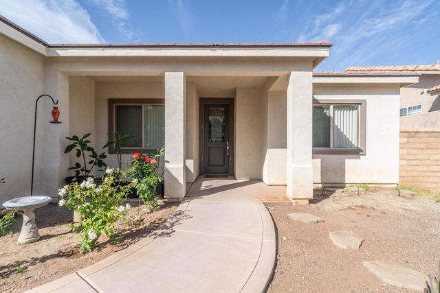 9371 Brookline Avenue, Desert Hot Springs, CA 92240