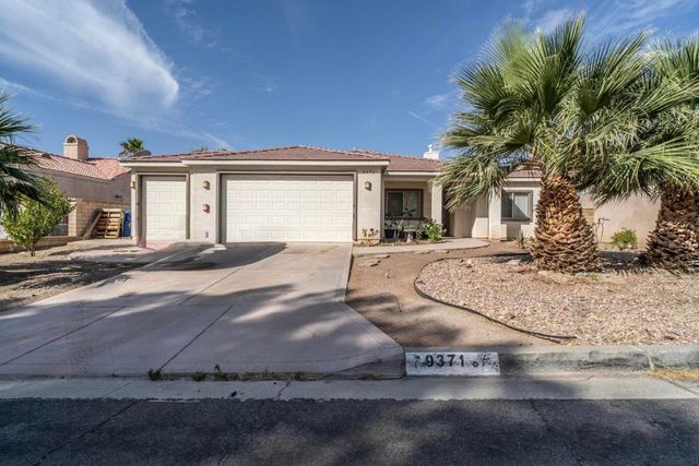 9371 Brookline Avenue, Desert Hot Springs, CA 92240