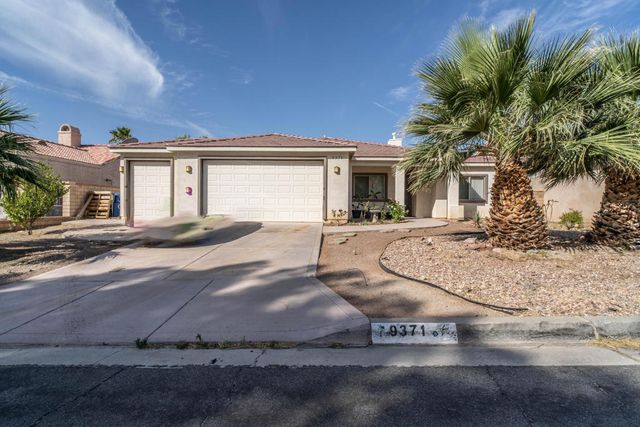 9371 Brookline Avenue, Desert Hot Springs, CA 92240