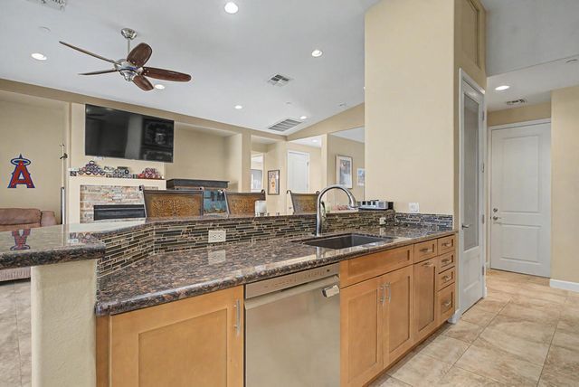 9371 Brookline Avenue, Desert Hot Springs, CA 92240