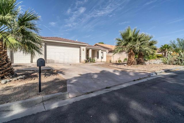 9371 Brookline Avenue, Desert Hot Springs, CA 92240