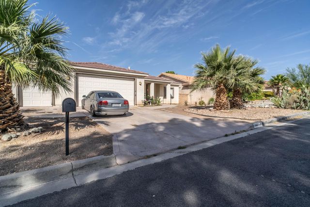 9371 Brookline Avenue, Desert Hot Springs, CA 92240