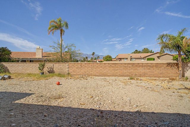 9371 Brookline Avenue, Desert Hot Springs, CA 92240