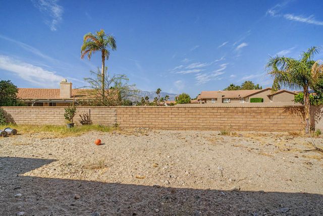 9371 Brookline Avenue, Desert Hot Springs, CA 92240