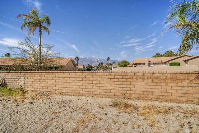 9371 Brookline Avenue, Desert Hot Springs, CA 92240