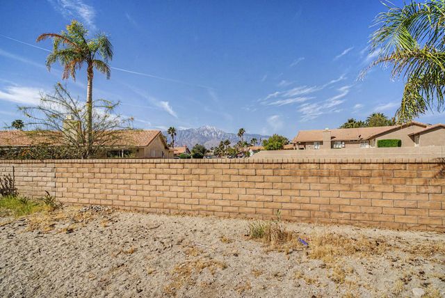 9371 Brookline Avenue, Desert Hot Springs, CA 92240