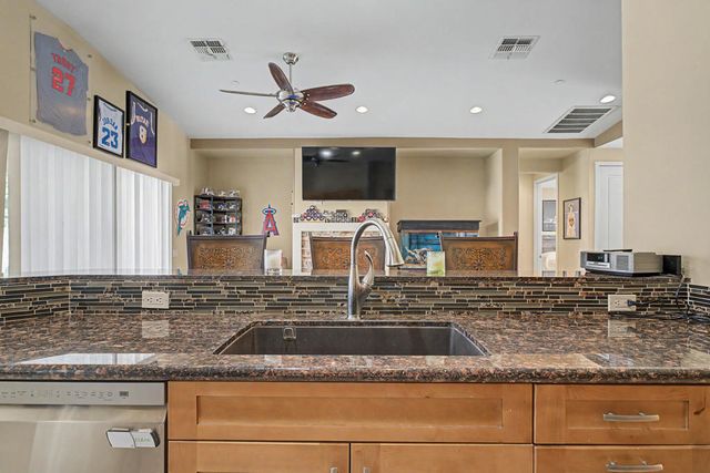 9371 Brookline Avenue, Desert Hot Springs, CA 92240