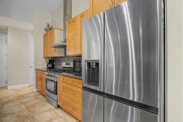 9371 Brookline Avenue, Desert Hot Springs, CA 92240