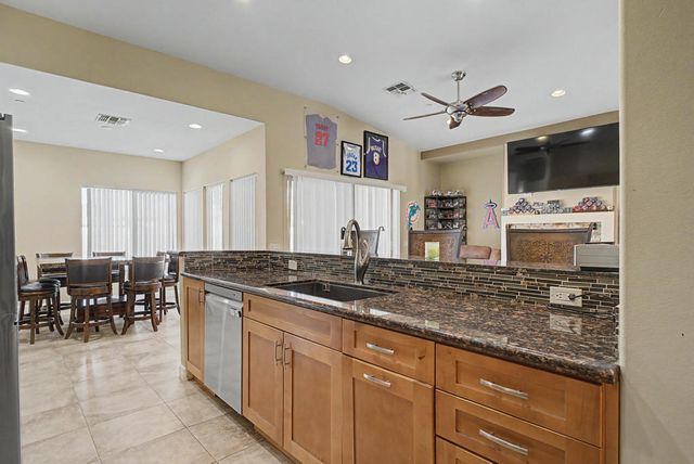 9371 Brookline Avenue, Desert Hot Springs, CA 92240