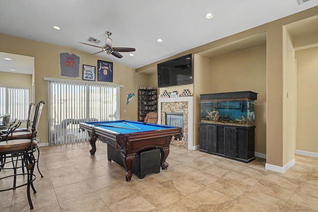 9371 Brookline Avenue, Desert Hot Springs, CA 92240