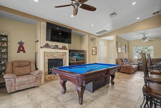 9371 Brookline Avenue, Desert Hot Springs, CA 92240