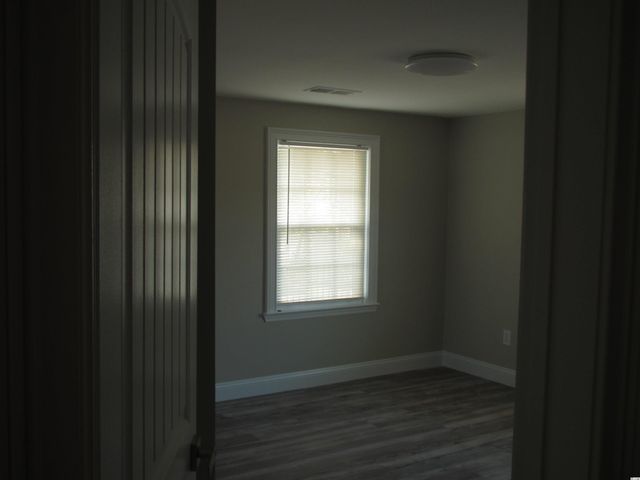209 A 26th Ave. S, Myrtle Beach, SC 29577