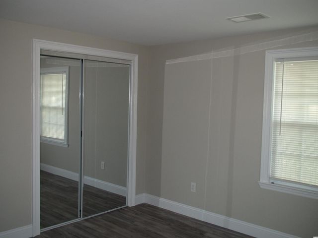 209 A 26th Ave. S, Myrtle Beach, SC 29577