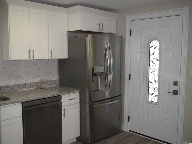 209 A 26th Ave. S, Myrtle Beach, SC 29577
