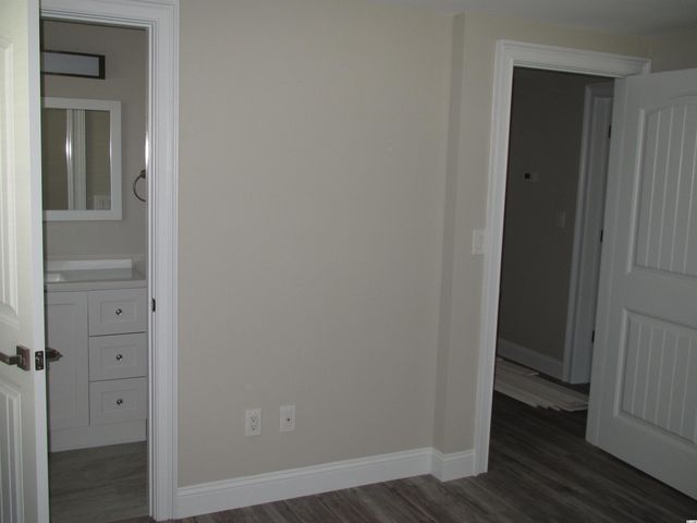209 A 26th Ave. S, Myrtle Beach, SC 29577