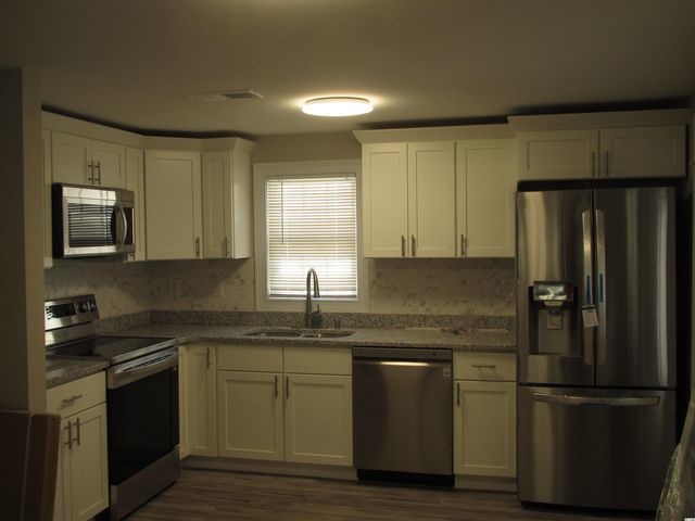 209 A 26th Ave. S, Myrtle Beach, SC 29577