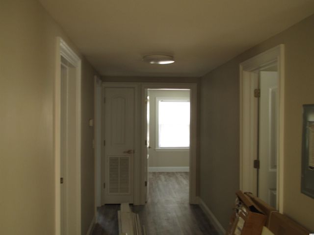 209 A 26th Ave. S, Myrtle Beach, SC 29577