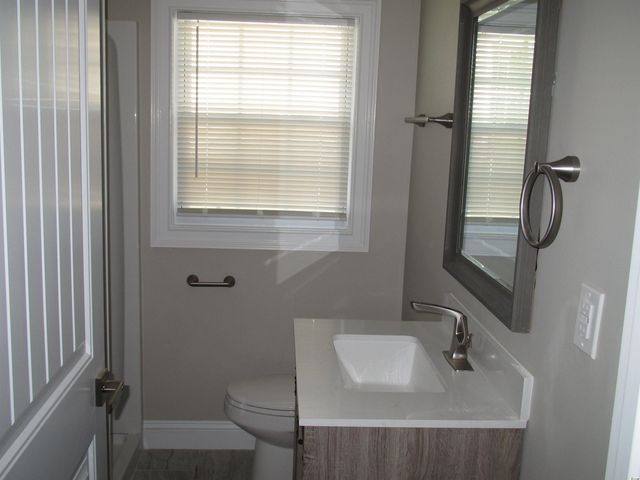 209 A 26th Ave. S, Myrtle Beach, SC 29577