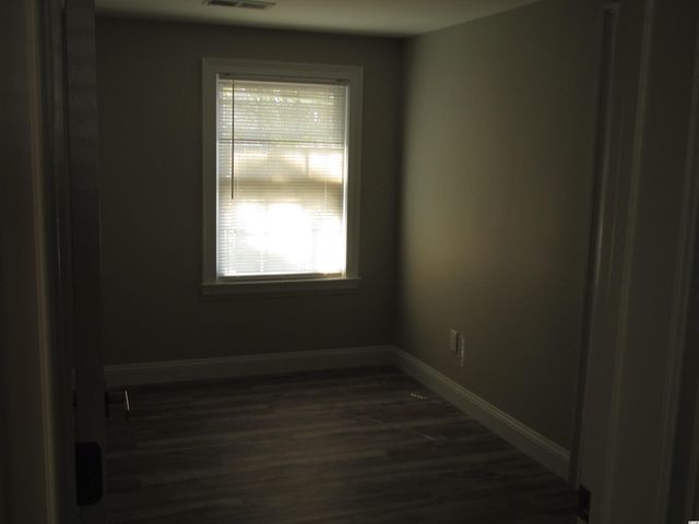 209 A 26th Ave. S, Myrtle Beach, SC 29577