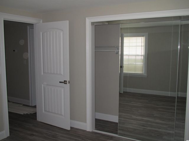 209 A 26th Ave. S, Myrtle Beach, SC 29577